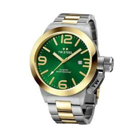 【送料無料】tw steel cb61 mens stainless steel watch