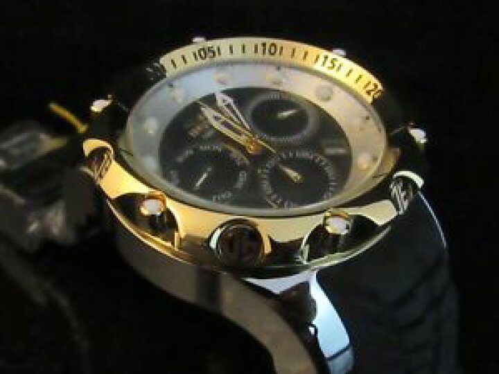 invicta reserve venom invicta 20400