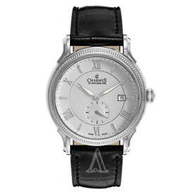 【送料無料】charmex mens quartz watch 2825