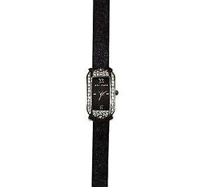 �y���������zbetsey johnson ladies fashion watch bjnp bj2018