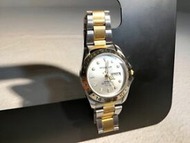 【送料無料】mens boys oem mcgregor quartz watch model w900 fast free shipping