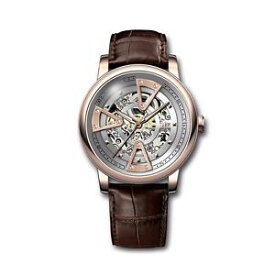 【送料無料】reign rose gold belfour watch