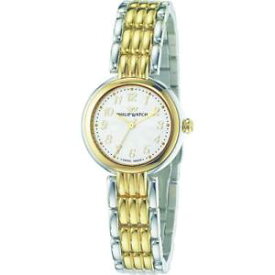 【送料無料】orologio donna philip watch ginevra r8253491505 acciaio bicolor gold dorato