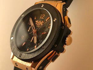 �y���������zregal secret bronze round shape men watch free shipping