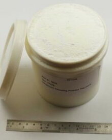 【送料無料】large 1 kg ultrasonic cleaning powder solution fluid watchmaker clean watch part