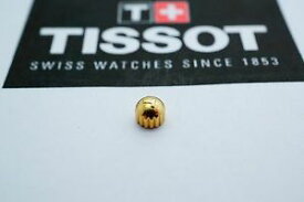 【送料無料】tissot watch crown gold pvd c277377w 400 x 320mm