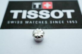 【送料無料】tissot watch crown steel s4645644 500 x 485mm