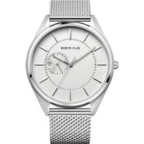 楽天市場】bering 16243-000の通販