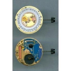 【送料無料】eta 955412 eta 955414 quartz watch movement replacement mzeta955412