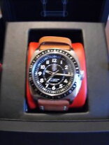 楽天市場】LUMINOX p38（腕時計）の通販
