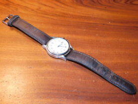 【送料無料】vintage montre watch certus 610424 10 atm quartz uhr