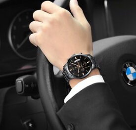 【送料無料】men watches military quartz wristwatches luxury famous mens fashion watches