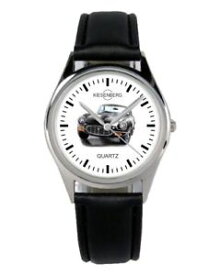 【送料無料】etype oldtimer geschenk fan artikel zubehr fanartikel uhr b1877