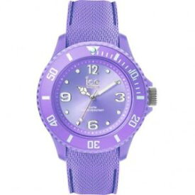 【送料無料】inp 014229 ice watch sixty nine ladies resin strap watch