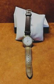 【送料無料】vintage elgin 17 jewel waterproof automatic wristwatch ~ works ~ free shipping