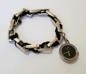 【送料無料】kookai ladies bracelet watch koo213