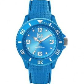 【送料無料】inp 014228 ice watch ice sixty nine ladies resin strap watch