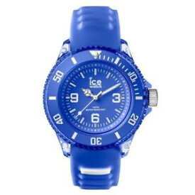 【送料無料】inp aqampss15 ice watch ladies aqua amparo resin strap watch aqampss15