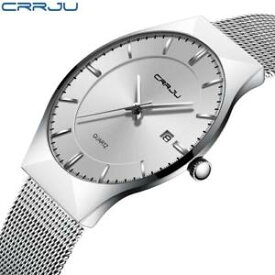 【送料無料】luxury brand watches men quartzwatch