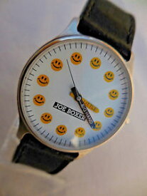 【送料無料】ancienne montre timex licence joe boxer little big hand,tbe amp; fonctionnalite