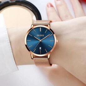 【送料無料】elegant womens wristwatches
