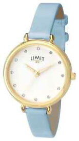 【送料無料】limit womans limit 6220 watch