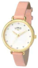 【送料無料】limit womans limit 6221 watch