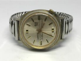 【送料無料】vintage watch