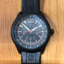 楽天市場】timex indiglo wr 50mの通販