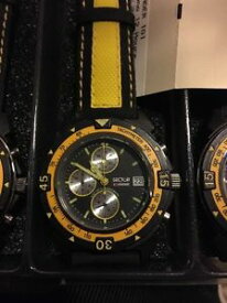 【送料無料】sector sport watch expander 101 , chronograph, quartz,