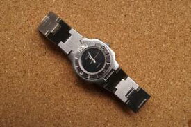 【送料無料】ladies next watch stainless steel