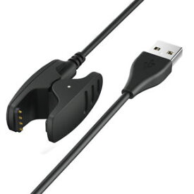 【送料無料】usb watch cabel charging clip magnetic charger data for suunto watch