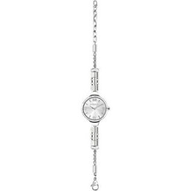 【送料無料】orologio morellato drops donna solo tempo r0153122525