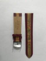 Crâne De Plongeur Vintage Avec Ancre Et Tridents Crâne De Marin Nautique Avec Ancre Emblème Du