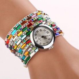 【送料無料】wrist watches women fashion bracelet casual female accessories for ladies gifts