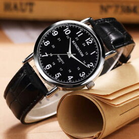 【送料無料】fashion wristwatch wrist watch men watches top luxury famous quartz watch f