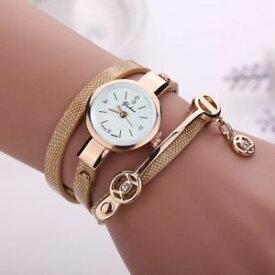 【送料無料】fashion quartz watchwatches wristwatch gift for womenfemaleladiesgirls c