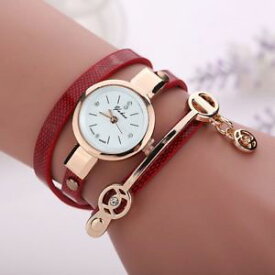 【送料無料】fashion quartz watchwatches wristwatch gift for womenfemaleladiesgirls f