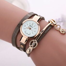 【送料無料】fashion quartz watchwatches wristwatch gift for womenfemaleladiesgirls e