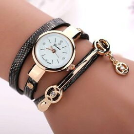 【送料無料】fashion quartz watchwatches wristwatch gift for womenfemaleladiesgirls a