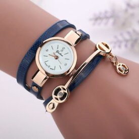 【送料無料】fashion quartz watchwatches wristwatch gift for womenfemaleladiesgirls b