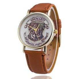 【送料無料】mens cee leather strap watches simple quartz fashion amp; casual wristwatches