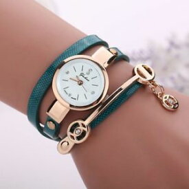 【送料無料】fashion quartz watchwatches wristwatch gift for womenfemaleladiesgirls d