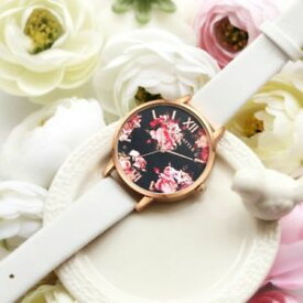 【送料無料】casual wristwatch ladies luxury watches high quality fashion leather women watch
