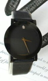 【送料無料】rare vintage wittnauer tuxedo quartz swiss made mens wrist watch
