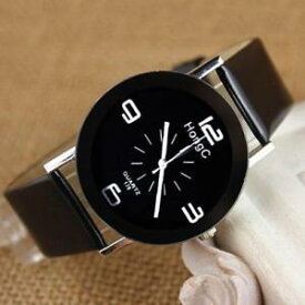 【送料無料】2018 fashion quartz watch for women and girls famous brand wrist watch