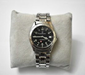 【送料無料】candino xtreme performance quartz sport swiss made wristwatch good condition