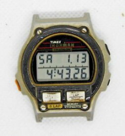 楽天市場 Timex Ironman 8lapの通販