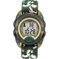 楽天市場】timex カモフラの通販