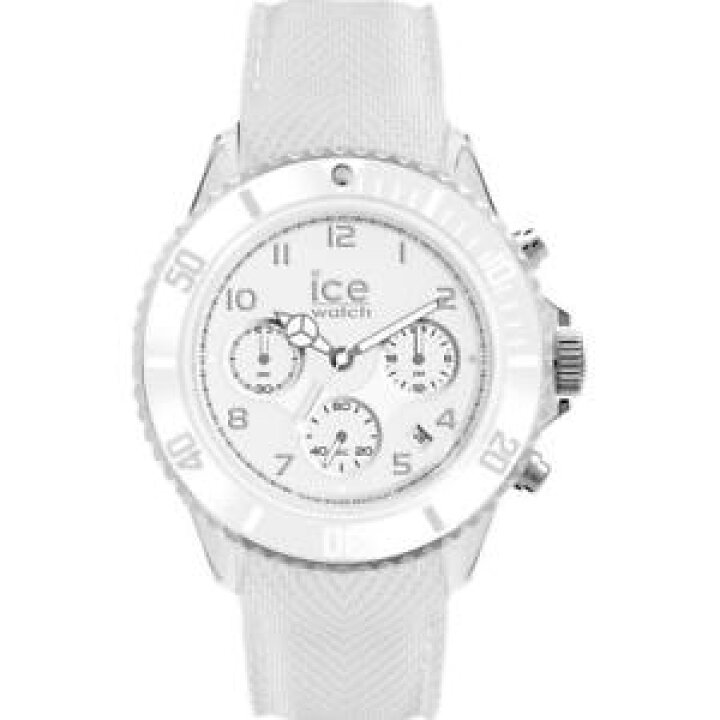 Swatch Orologio Uomo Cinturino Metallico Quadrante Iridescent SS07B104M
